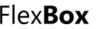 武汉瀑诗章科技
